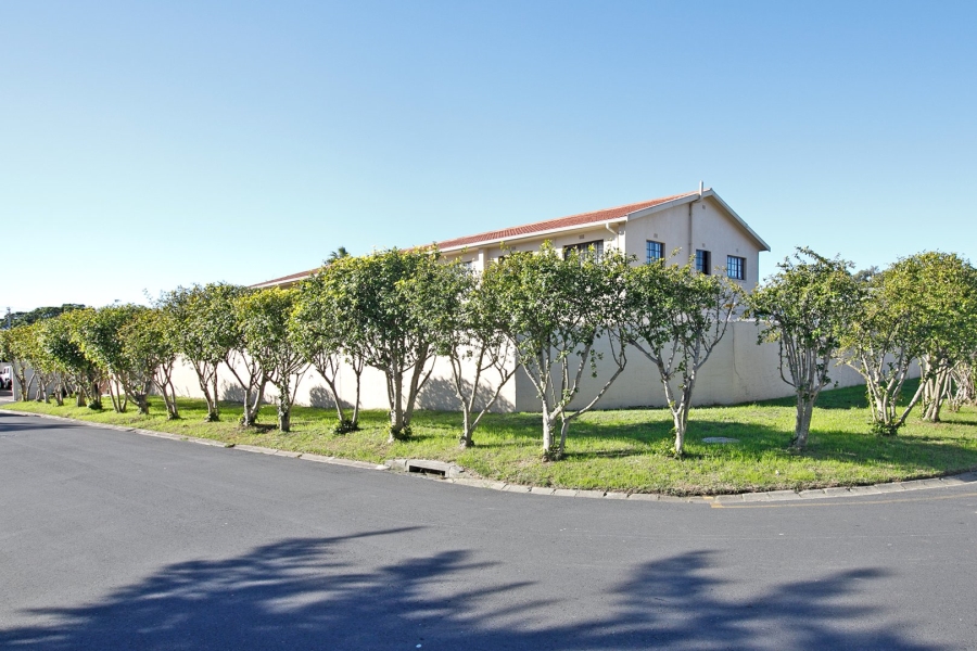 5 Bedroom Property for Sale in Claremont Western Cape